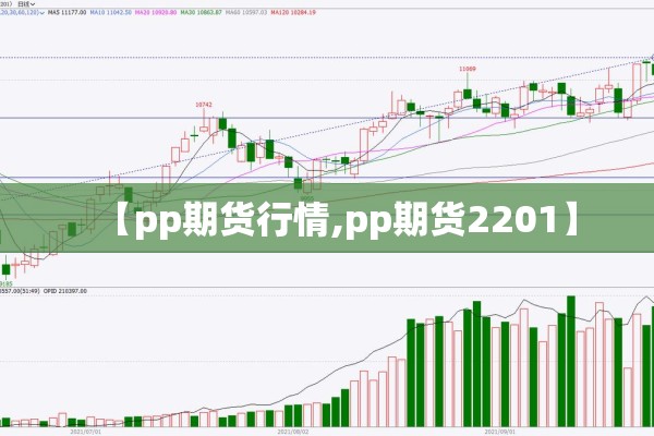 【pp期货行情,pp期货2201】 【pp期货行情,pp期货2201】