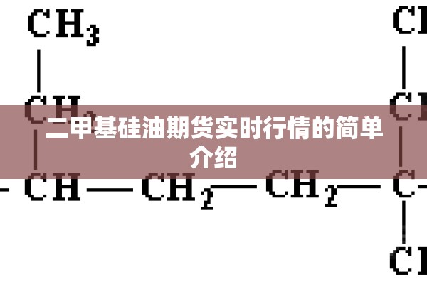 二甲基硅油期货实时行情的简单介绍