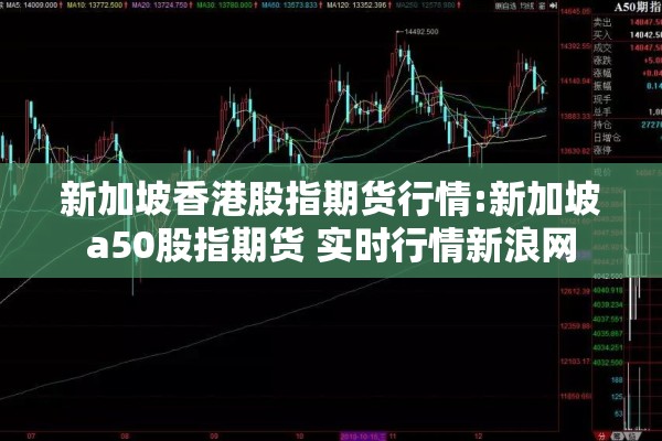 新加坡香港股指期货行情:新加坡a50股指期货 实时行情新浪网