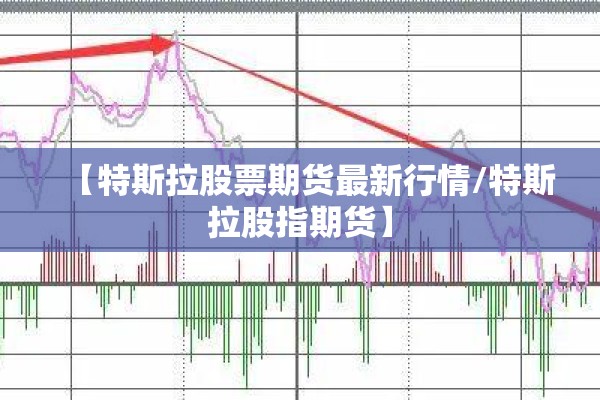 【特斯拉股票期货最新行情/特斯拉股指期货】 【特斯拉股票期货最新行情/特斯拉股指期货】