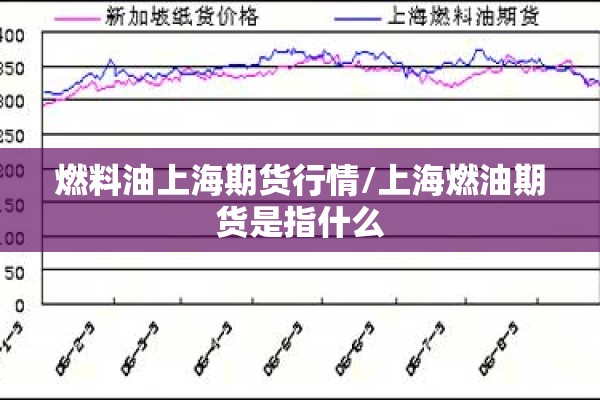 燃料油上海期货行情/上海燃油期货是指什么