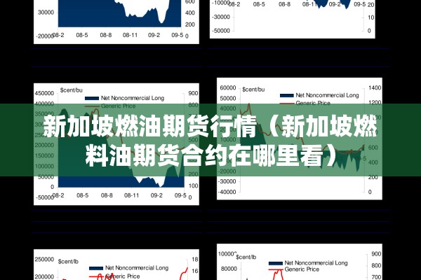 新加坡燃油期货行情（新加坡燃料油期货合约在哪里看）