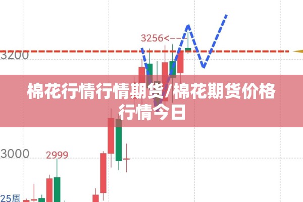 棉花行情行情期货/棉花期货价格行情今日
