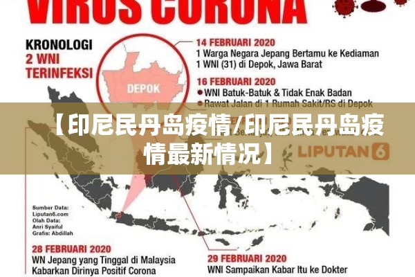 【印尼民丹岛疫情/印尼民丹岛疫情最新情况】