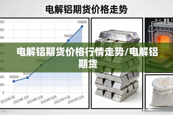 电解铝期货价格行情走势/电解铝 期货