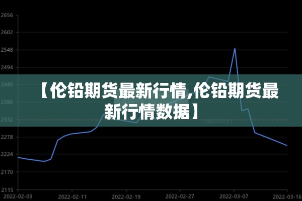 【伦铅期货最新行情,伦铅期货最新行情数据】 【伦铅期货最新行情,伦铅期货最新行情数据】
