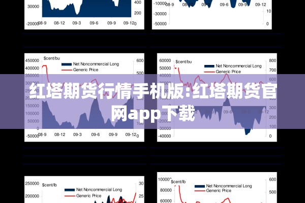 红塔期货行情手机版:红塔期货官网app下载 红塔期货行情手机版:红塔期货官网app下载
