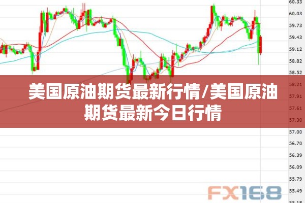 美国原油期货最新行情/美国原油期货最新今日行情 美国原油期货最新行情/美国原油期货最新今日行情