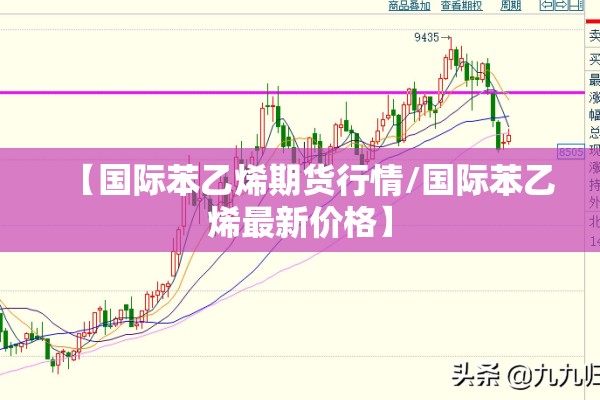 【国际苯乙烯期货行情/国际苯乙烯最新价格】