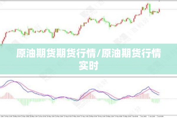 原油期货期货行情/原油期货行情实时