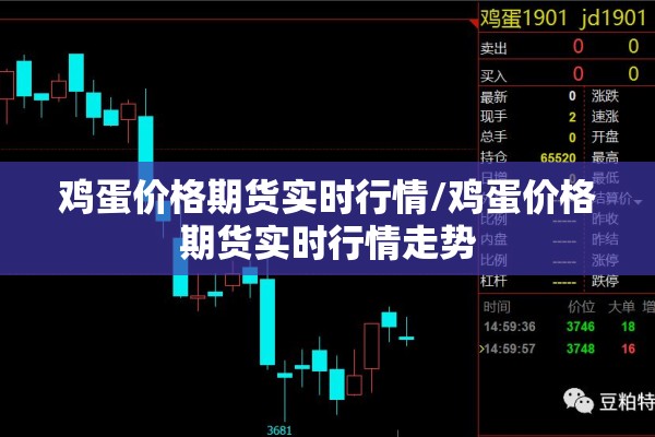 鸡蛋价格期货实时行情/鸡蛋价格期货实时行情走势