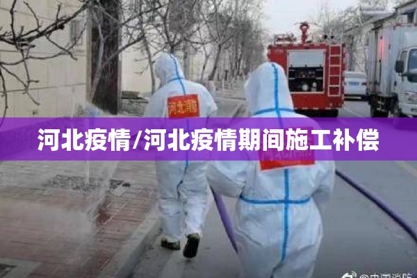 河北疫情/河北疫情期间施工补偿
