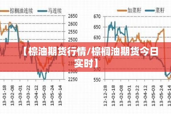 【棕油期货行情/棕榈油期货今日实时】