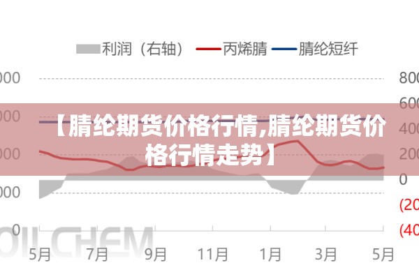 【腈纶期货价格行情,腈纶期货价格行情走势】 【腈纶期货价格行情,腈纶期货价格行情走势】