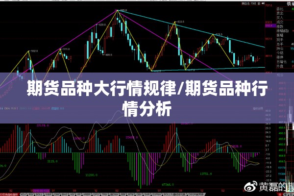 期货品种大行情规律/期货品种行情分析