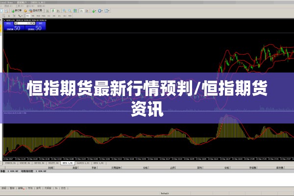 恒指期货最新行情预判/恒指期货资讯