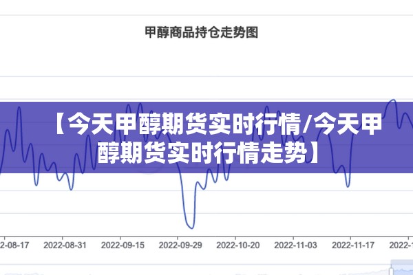 【今天甲醇期货实时行情/今天甲醇期货实时行情走势】 【今天甲醇期货实时行情/今天甲醇期货实时行情走势】