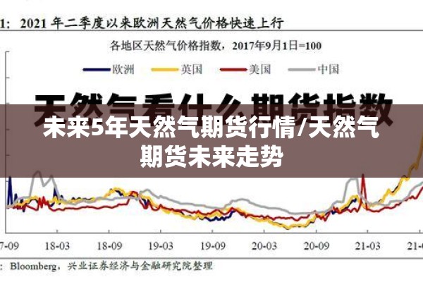 未来5年天然气期货行情/天然气期货未来走势 未来5年天然气期货行情/天然气期货未来走势