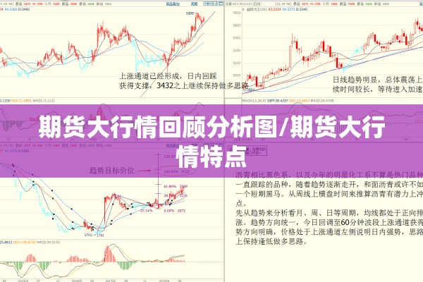 期货大行情回顾分析图/期货大行情特点