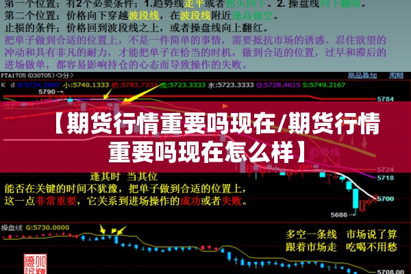 【期货行情重要吗现在/期货行情重要吗现在怎么样】 【期货行情重要吗现在/期货行情重要吗现在怎么样】