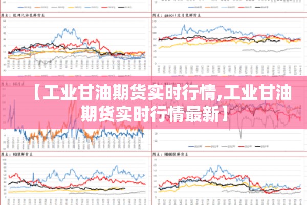 【工业甘油期货实时行情,工业甘油期货实时行情最新】 【工业甘油期货实时行情,工业甘油期货实时行情最新】