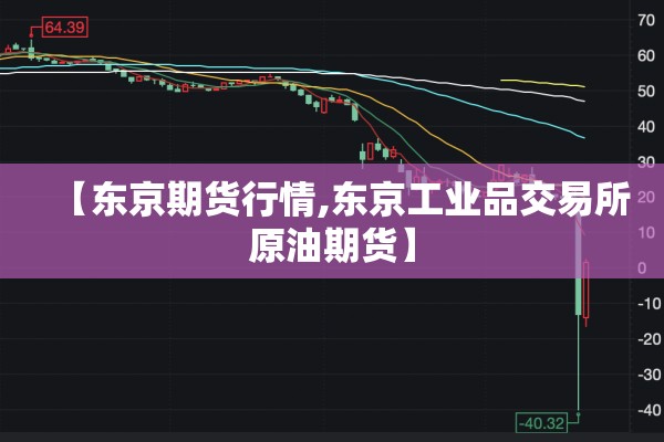 【东京期货行情,东京工业品交易所原油期货】