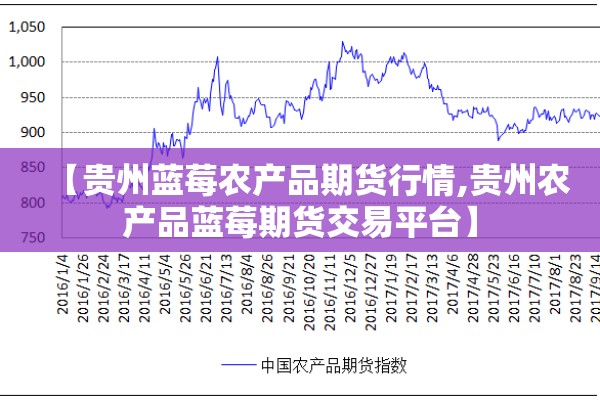 【贵州蓝莓农产品期货行情,贵州农产品蓝莓期货交易平台】 【贵州蓝莓农产品期货行情,贵州农产品蓝莓期货交易平台】