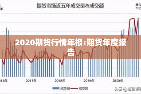 2020期货行情年报:期货年度报告