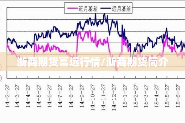 浙商期货富远行情/浙商期货简介