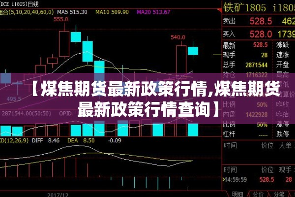 【煤焦期货最新政策行情,煤焦期货最新政策行情查询】