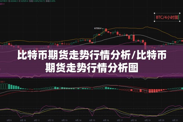 比特币期货走势行情分析/比特币期货走势行情分析图 比特币期货走势行情分析/比特币期货走势行情分析图