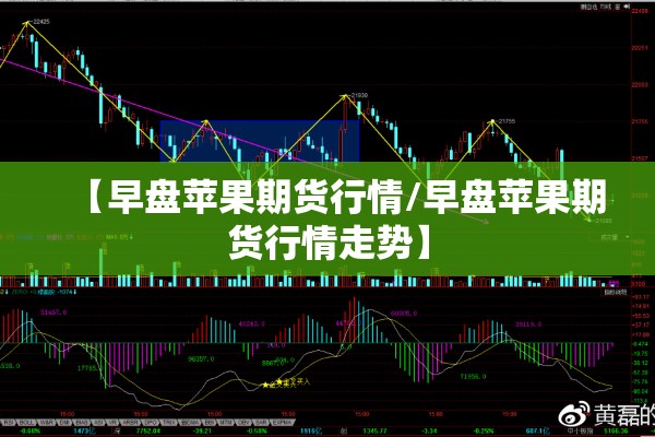 【早盘苹果期货行情/早盘苹果期货行情走势】