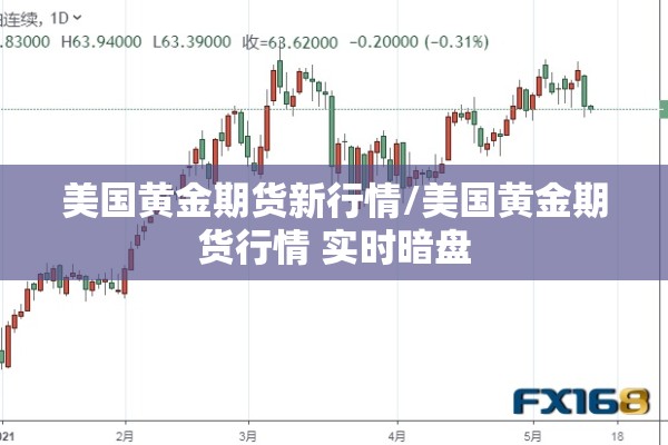 美国黄金期货新行情/美国黄金期货行情 实时暗盘 美国黄金期货新行情/美国黄金期货行情 实时暗盘