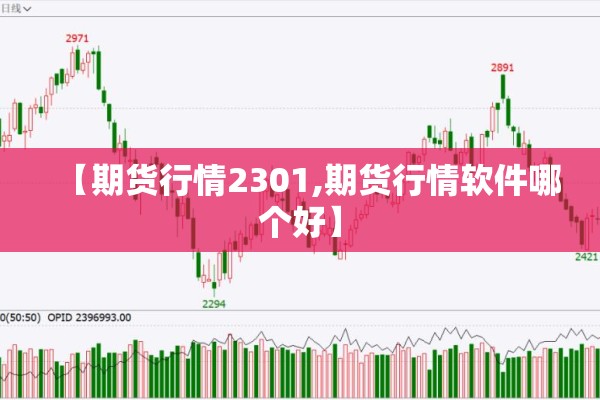 【期货行情2301,期货行情软件哪个好】