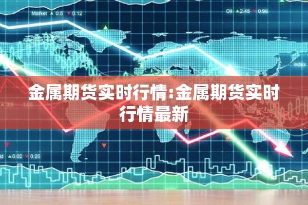 金属期货实时行情:金属期货实时行情最新 金属期货实时行情:金属期货实时行情最新