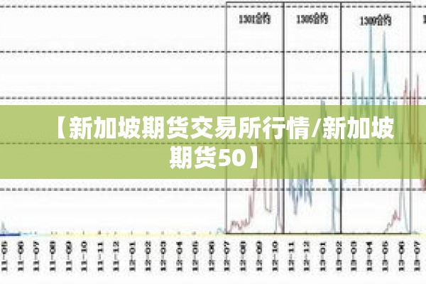 【新加坡期货交易所行情/新加坡期货50】