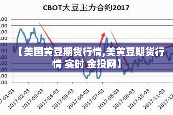 【美国黄豆期货行情,美黄豆期货行情 实时 金投网】