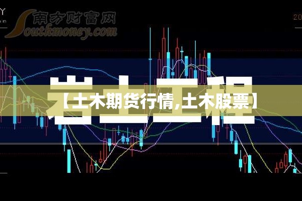 【土木期货行情,土木股票】