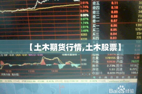 【土木期货行情,土木股票】