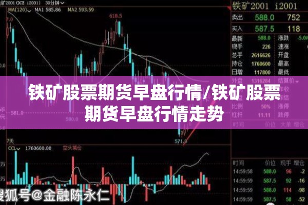 铁矿股票期货早盘行情/铁矿股票期货早盘行情走势