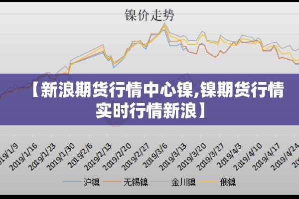 【新浪期货行情中心镍,镍期货行情实时行情新浪】 【新浪期货行情中心镍,镍期货行情实时行情新浪】