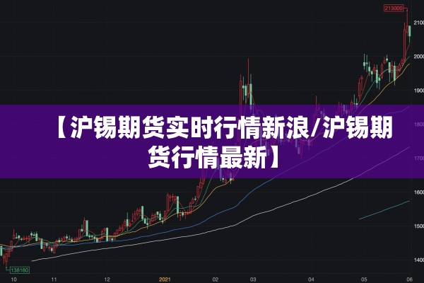 【沪锡期货实时行情新浪/沪锡期货行情最新】
