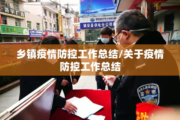 乡镇疫情防控工作总结/关于疫情防控工作总结