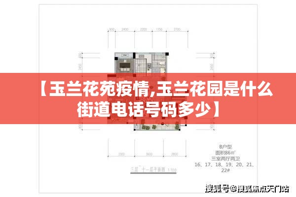 【玉兰花苑疫情,玉兰花园是什么街道电话号码多少】 【玉兰花苑疫情,玉兰花园是什么街道电话号码多少】