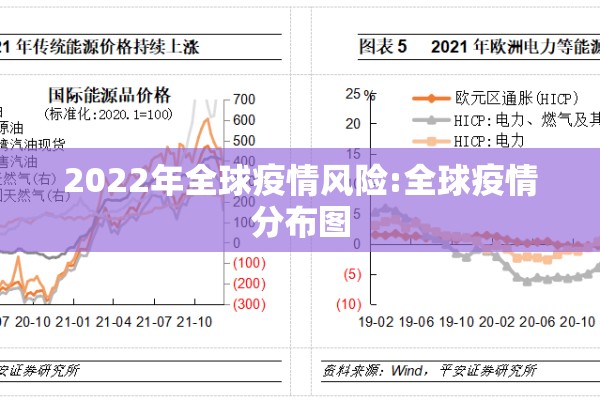 2022年全球疫情风险:全球疫情分布图 2022年全球疫情风险:全球疫情分布图