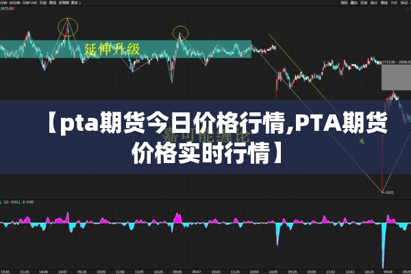【pta期货今日价格行情,PTA期货价格实时行情】