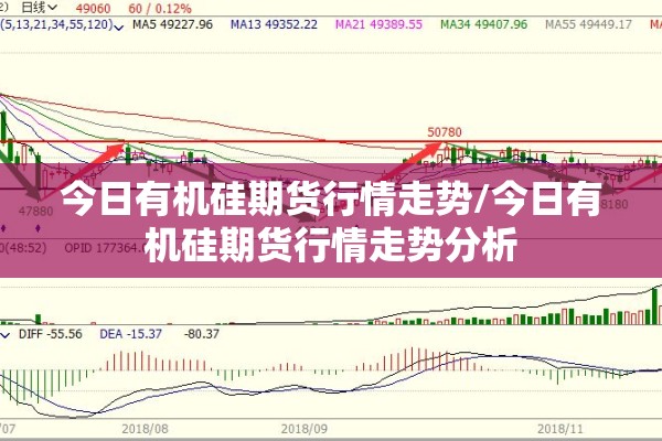 今日有机硅期货行情走势/今日有机硅期货行情走势分析 今日有机硅期货行情走势/今日有机硅期货行情走势分析