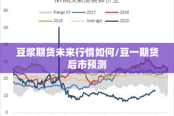 豆浆期货未来行情如何/豆一期货后市预测