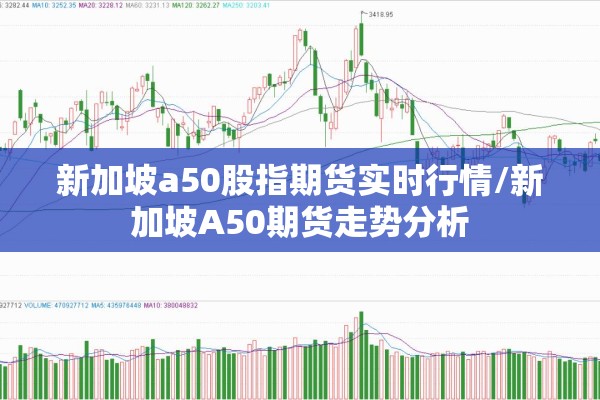 新加坡a50股指期货实时行情/新加坡A50期货走势分析 新加坡a50股指期货实时行情/新加坡A50期货走势分析