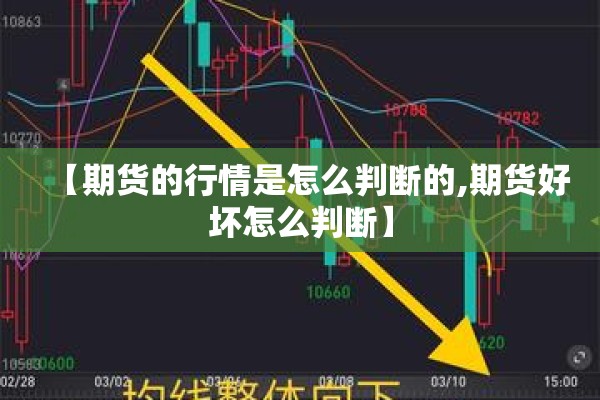 【期货的行情是怎么判断的,期货好坏怎么判断】